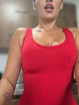 Samantha bigboobs online show from 21, 6, 2026