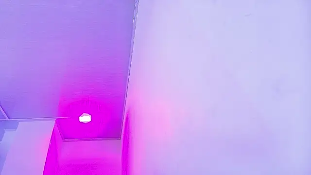 Arianna sweeet online show from 21, 5, 2026