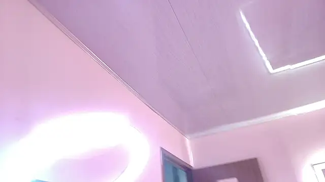 Arianna sweeet online show from 2, 6, 2026