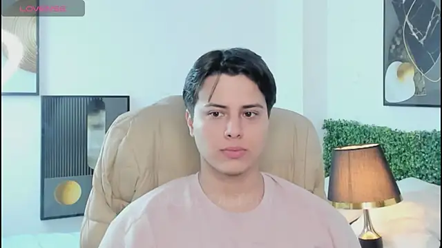 Thom Ohtani online show from 19, 5, 2026