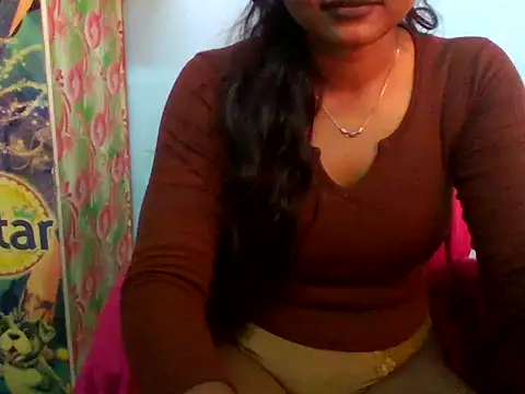 Barbie 183 online show from 22, 6, 2026