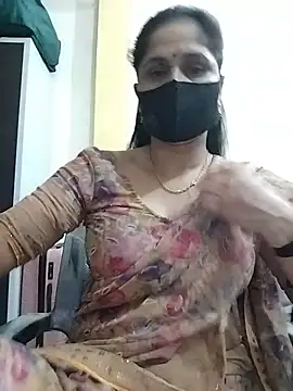 priyancyfun online show from 3, 6, 2026