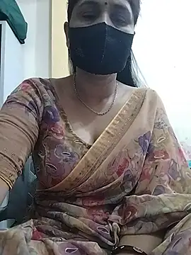 priyancyfun online show from 10, 6, 2026