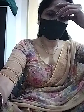 priyancyfun online show from 11, 6, 2026