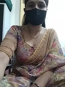 priyancyfun online show from 13, 6, 2026