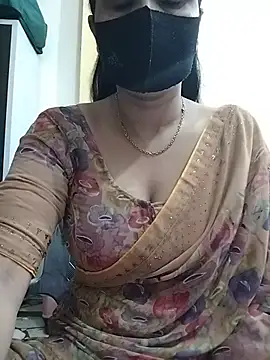 priyancyfun online show from 16, 6, 2026