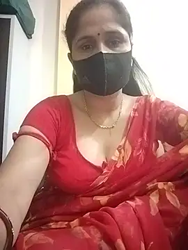 priyancyfun online show from 16, 6, 2026