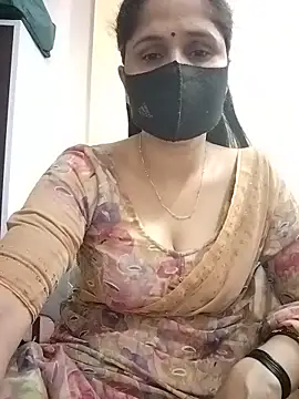 priyancyfun online show from 19, 6, 2026