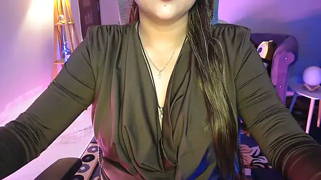 Mitikaa online show from 12, 6, 2026