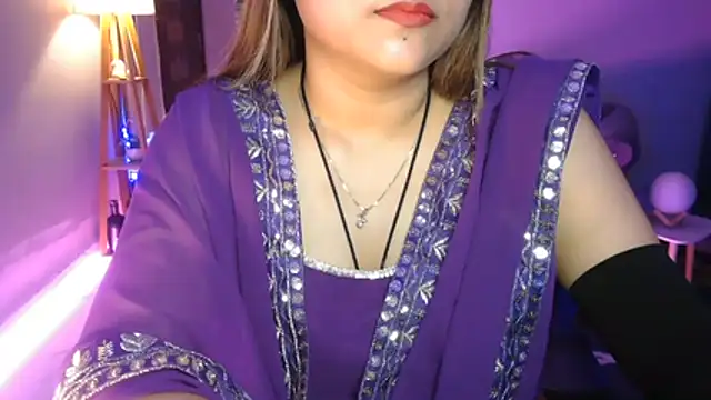Mitikaa online show from 16, 6, 2026