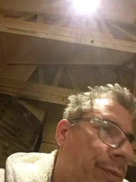 dimitrimarek online show from 4, 1, 2025