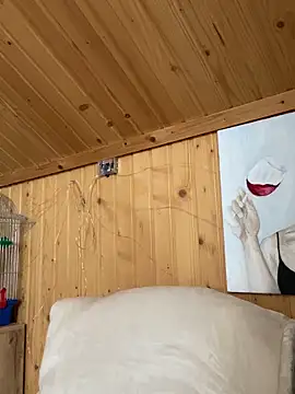 mewKate online show from 12, 6, 2026