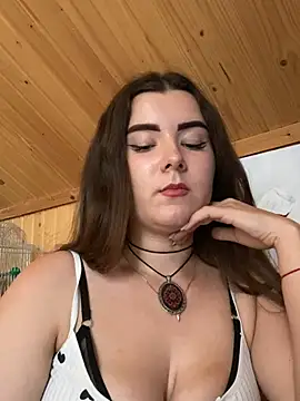 mewKate online show from 14, 6, 2026