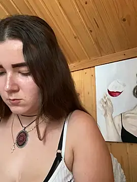 mewKate online show from 15, 6, 2026