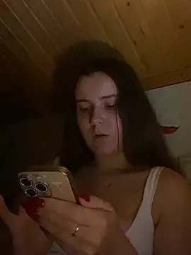 mewKate online show from 21, 6, 2026