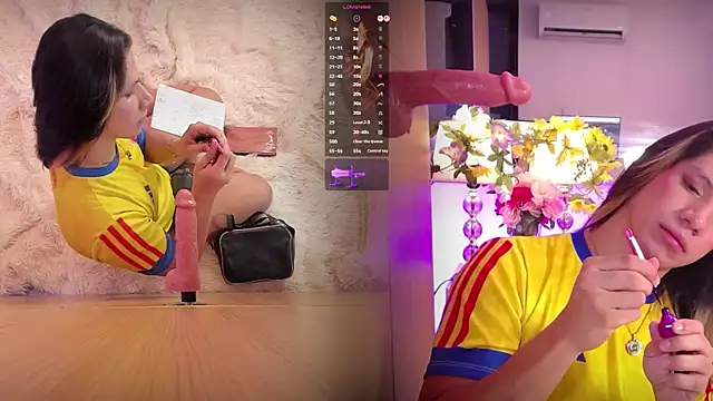 TylerBloom online show from 14, 6, 2026