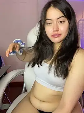 Camila pinkk online show from 19, 6, 2026