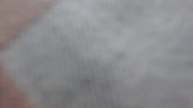 missAmanda69 online show from 22, 6, 2026