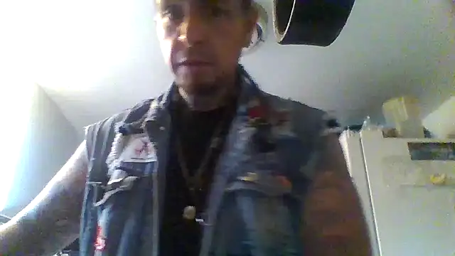 justthetip4209 online show from 29, 5, 2026