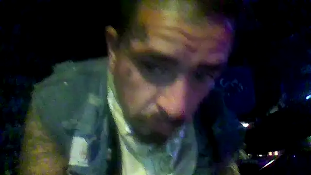 justthetip4209 online show from 15, 6, 2026