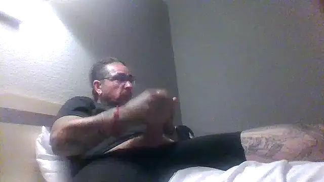 justthetip4209 online show from 16, 6, 2026