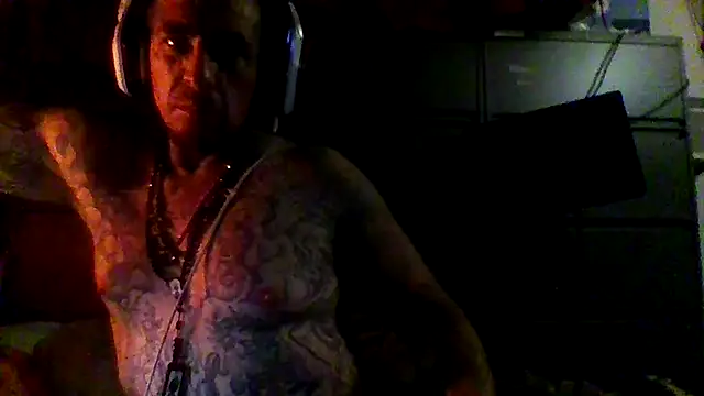 justthetip4209 online show from 21, 6, 2026