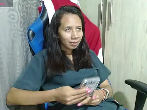Danielagomez33 online show from 21, 6, 2026
