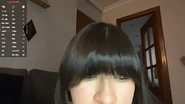 Caitlyn lust online show from 28, 2, 2025