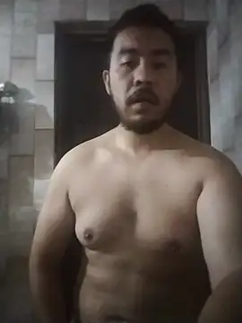 Man456545 online show from 6, 6, 2026