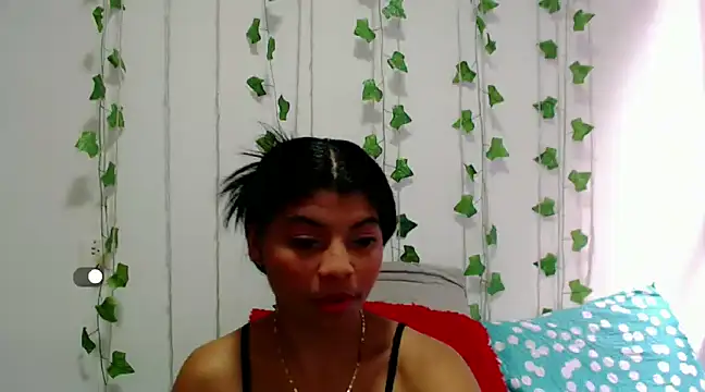 mia grey01 online show from 24, 1, 2025