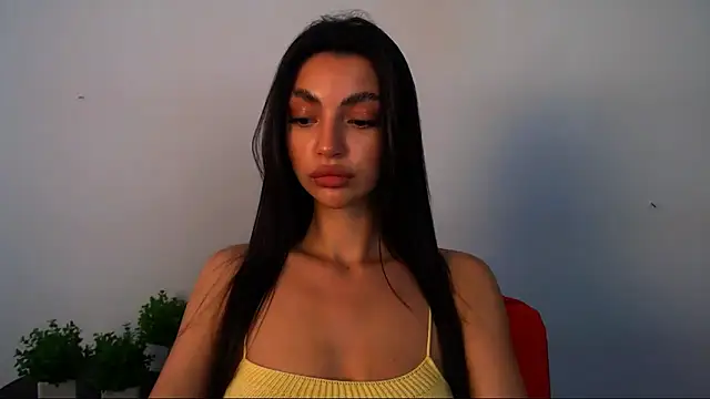 Lexi Jous online show from 11, 6, 2026