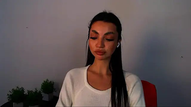 Lexi Jous online show from 14, 6, 2026