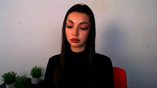 Lexi Jous online show from 15, 6, 2026