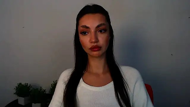 Lexi Jous online show from 19, 6, 2026