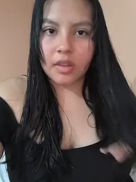 morecita29 online show from 23, 5, 2026