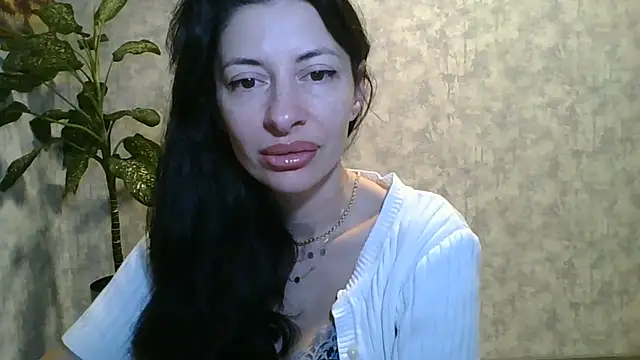 LissaBlossom online show from 4, 6, 2026