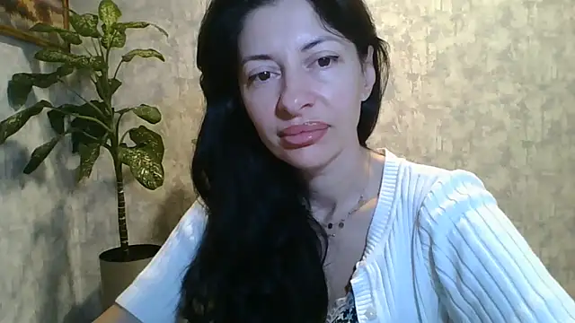 LissaBlossom online show from 14, 6, 2026