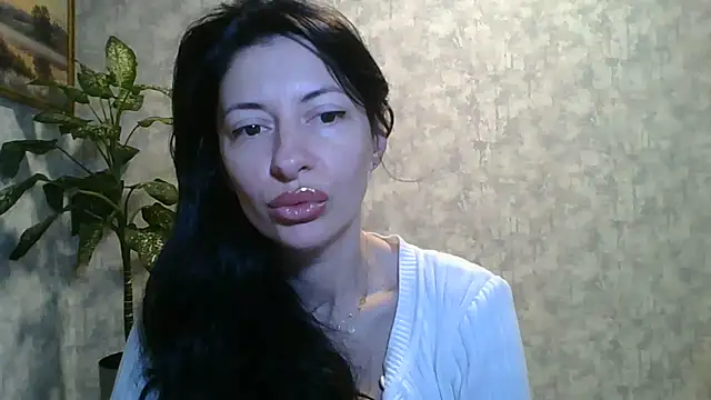 LissaBlossom online show from 20, 6, 2026