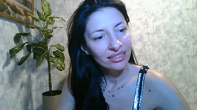 LissaBlossom online show from 23, 6, 2026
