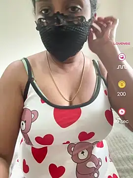 ArathyNambyarMallu online show from 4, 6, 2026