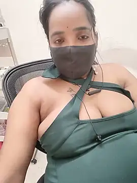 Lolitatamil online show from 20, 5, 2026