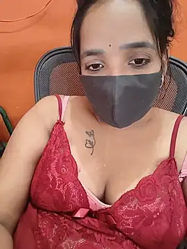 Lolitatamil online show from 14, 6, 2026