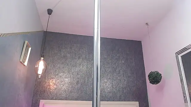 gabriela cortez online show from 21, 6, 2026