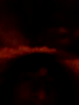 Saweetieyblacksnake online show from 4, 11, 2025