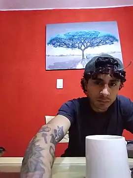 Saweetieyblacksnake online show from 13, 6, 2026