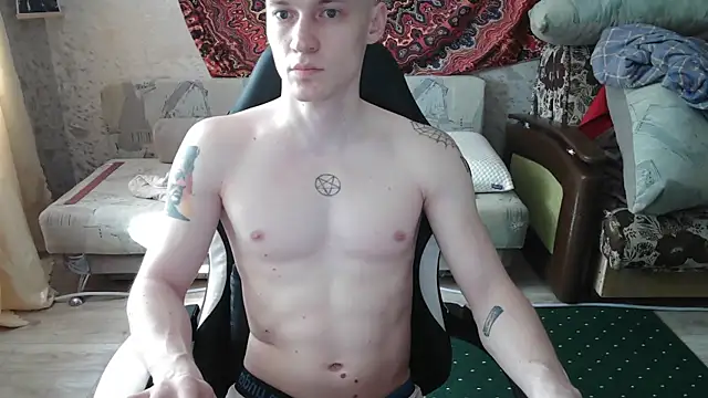 johnny positive online show from 25, 6, 2026