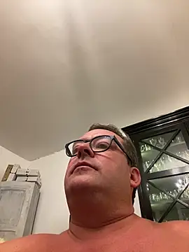 MountJohnXL online show from 7, 6, 2026