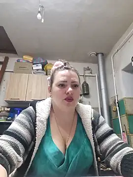 Jyleta online show from 4, 6, 2026