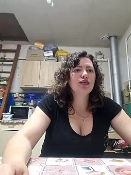 Jyleta online show from 7, 6, 2026