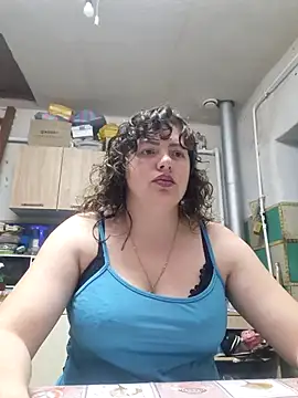 Jyleta online show from 11, 6, 2026